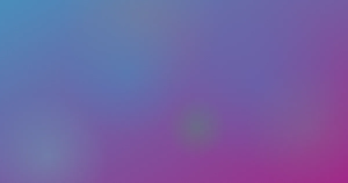 青春草视频在线观看对比：一次排查复盘