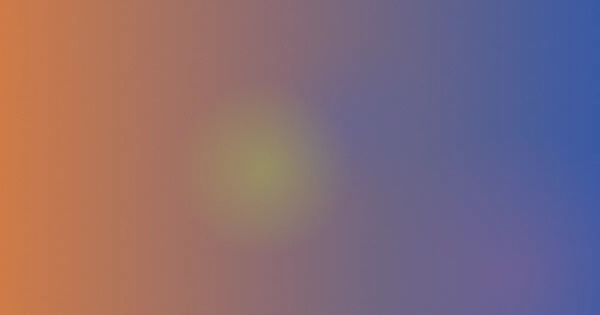 fetish测评避坑：高分不等于诊断